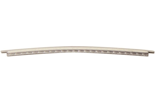 Partsland Fret Wire Set 5150 Partsland Fret Wire Set 5150