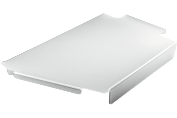 Truss tray for 135° corner right/4mm