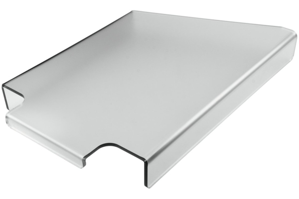 Truss4Bars Truss tray for 135° corner right/6mm
