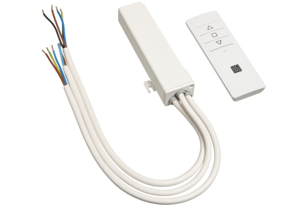 Vogels Telecomanda RF pentru lift videoproiector PPA902