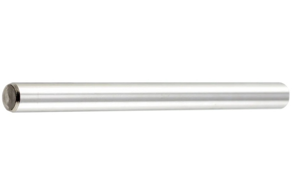  Spare Parts - Metal Roller Rod for In-Body Tuning System