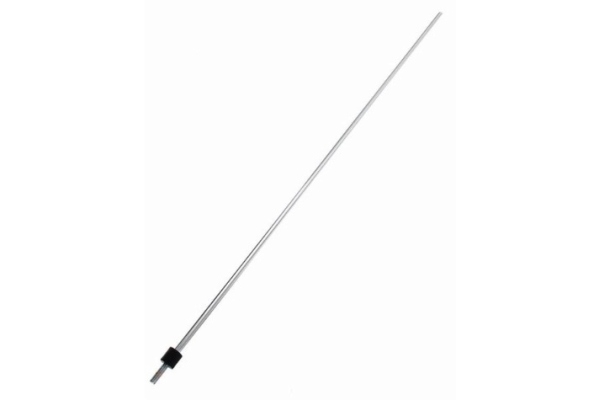 DW SP358 Hi-Hat Rod Standard