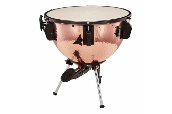 Adams 29'' 2PAUFKH29D FS German Adams 29'' 2PAUFKH29D FS German