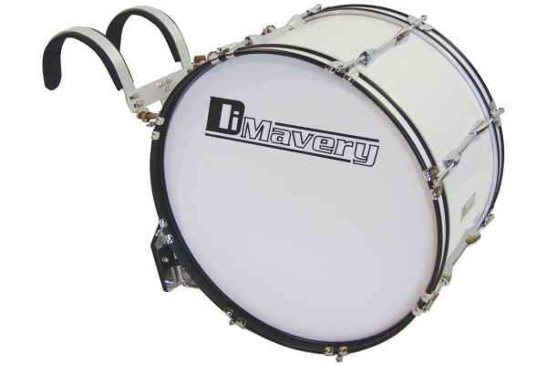 Dimavery MB-422 Dimavery MB-422