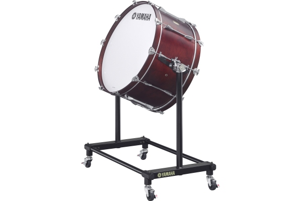 CB-7028 28x14 Bass Drum