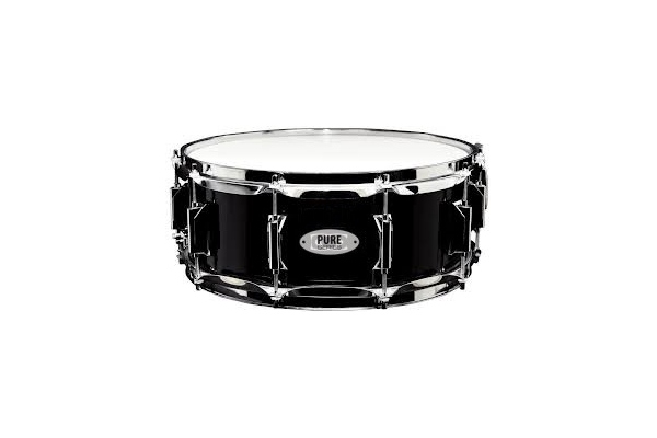 Classic Wood 14x6.5
