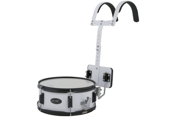 Marching Snare 14 - Carrier