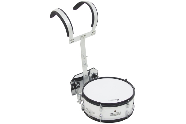 Dimavery MS-200