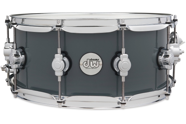 Design Series Steel Gray 14