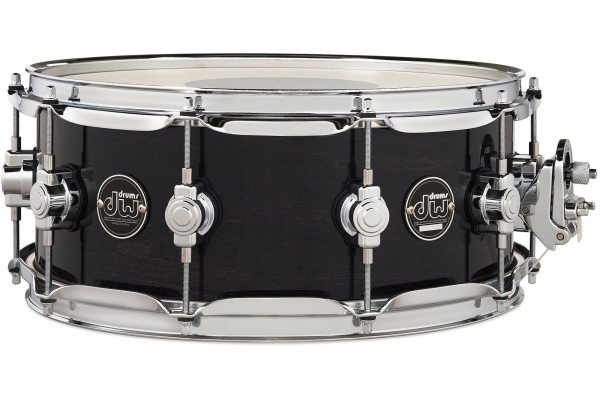 Performance Lacquer Ebony Stain  14 x 5,5