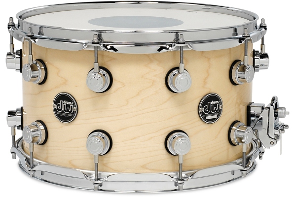 Performance Lacquer Natur 14x8