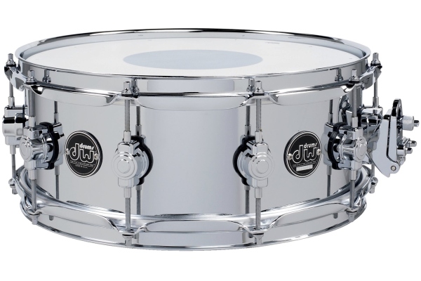 Performance Oțel 14 x 8