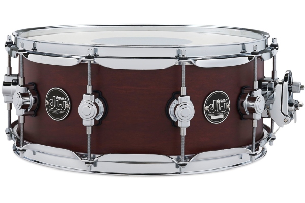 Performance Tobacco 14