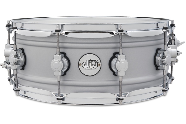 Snare drum 14x5,5