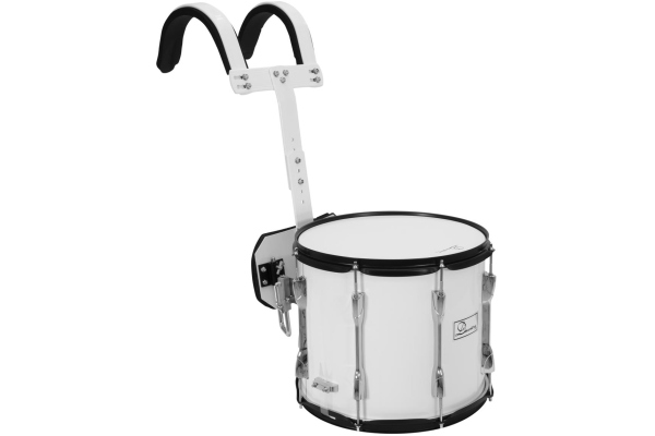 Dimavery MS-300 White