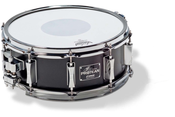 Protean SSD 13 14x5,25 Gavin Harrison