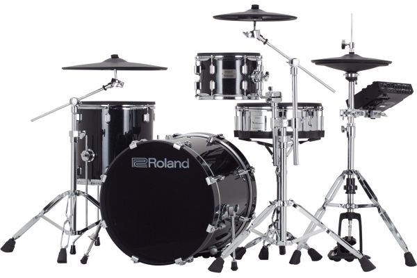 Roland VAD504 KIT
