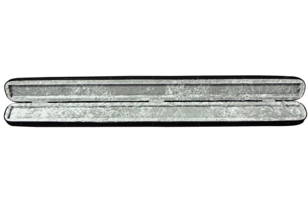 Gewa DoubleBass Bow Case - German Gewa DoubleBass Bow Case - German