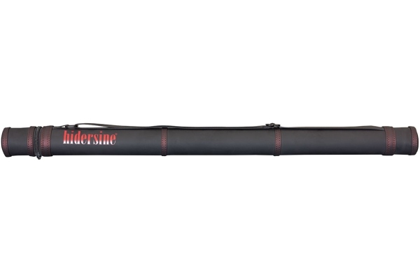 Hidersine Bow Tube Hidersine Bow Tube