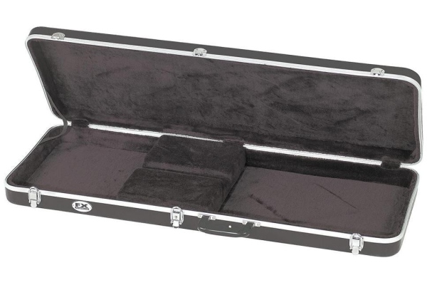 Pure ABS Case Bass