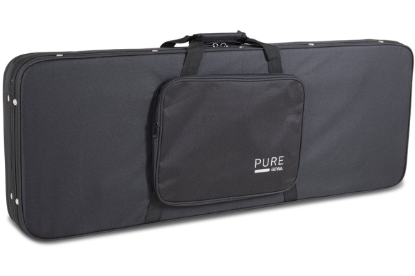 Pure FX SoftCase E-Guitar