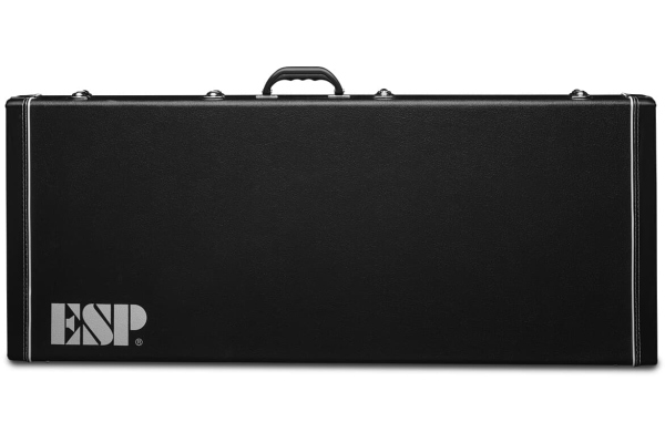 LTD CSNAKEBYTEFF - SNAKEBYTE FORM FIT CASE