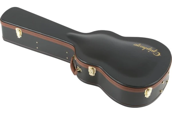 Epiphone Case Dreadnought