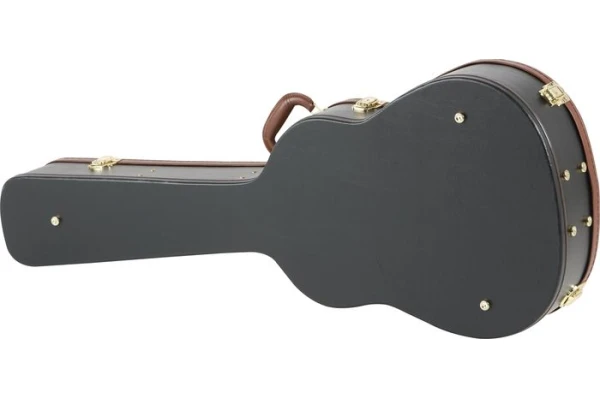 Epiphone Case Dreadnought