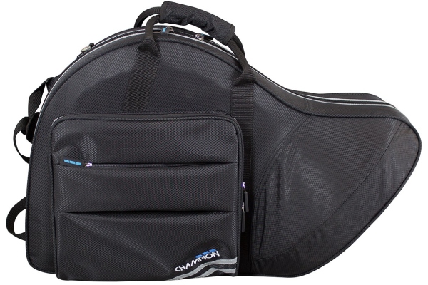 Champion French Horn Case Champion French Horn Case