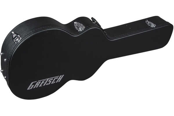 Gretsch Guitars G2622T Streamliner Center Block Case Black