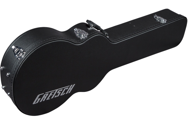 Gretsch Guitars G2655T Case Black