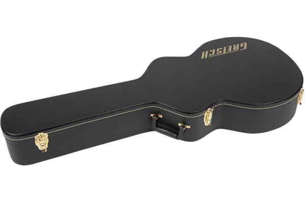 Gretsch Guitars G6241FT 16