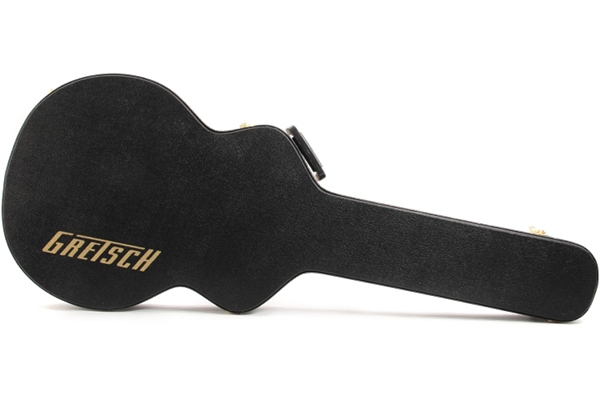 Gretsch Guitars G6298 16