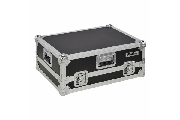 Flyht Pro Case Allen&Heath SQ-5 Flyht Pro Case Allen&Heath SQ-5
