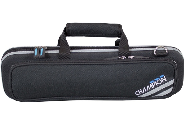 Champion Flute Case Champion Flute Case