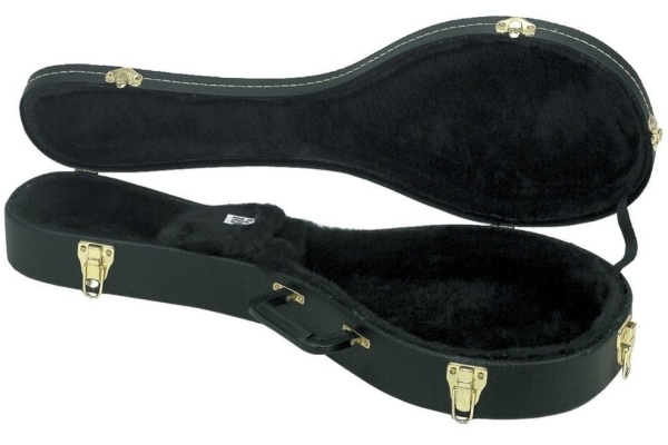 Gewa Premium Mandolin A-Style