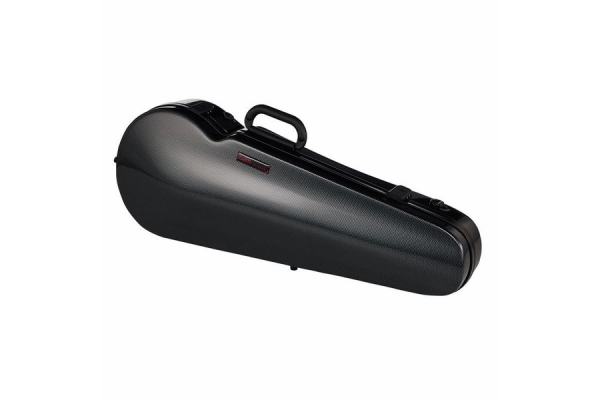 bam 2200XLC Viola Case Hightech