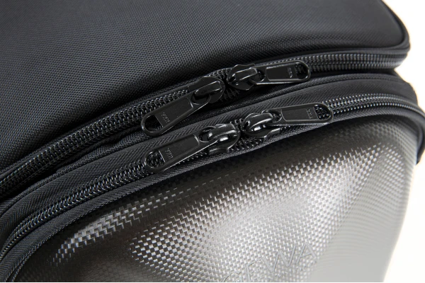 Gewa Twin Trumpet Case Space Bag