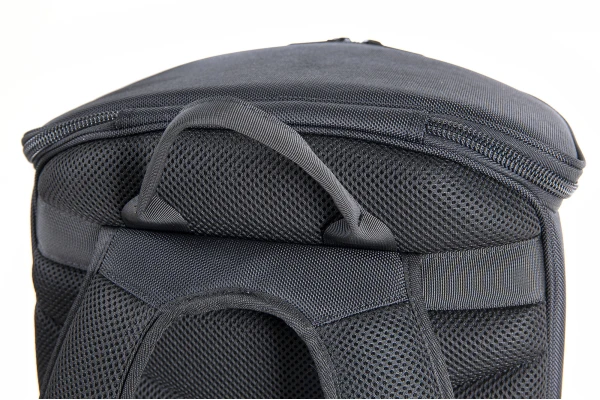 Gewa Twin Trumpet Case Space Bag