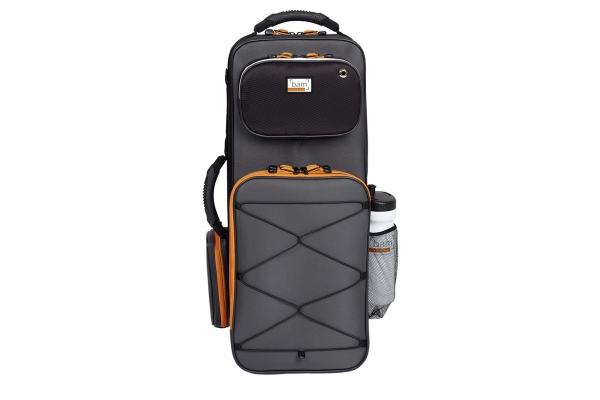 bam Peak Performance Alto Sax Case PEAK3021SN
