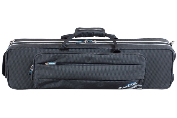 Champion Soprano Sax Case Champion Soprano Sax Case
