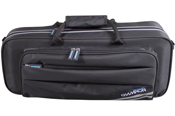 Champion Trumpet Case Champion Trumpet Case