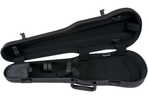 Gewa Violin Air 1.7 Black