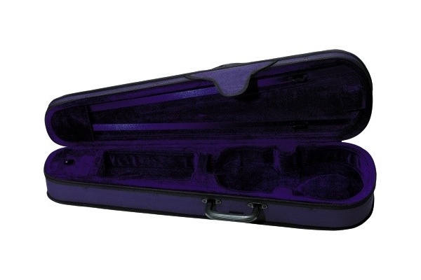 Gewa Violin Case CVF-03 Gewa Violin Case CVF-03