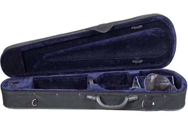 Violin Case Basic 1/4