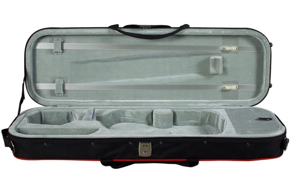 Hidersine Violin HVC 4/4 Hidersine Violin HVC 4/4