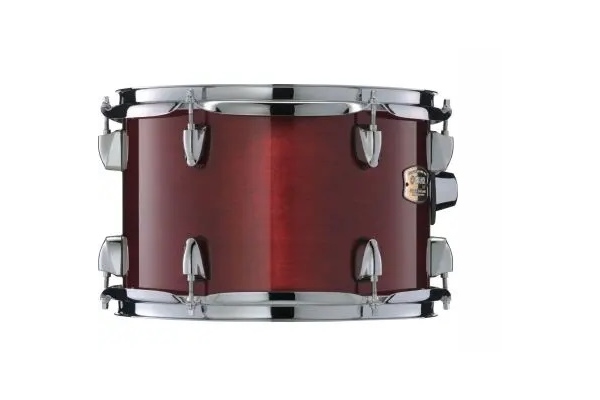 Stage Custom Birch 12x08 Tom CR
