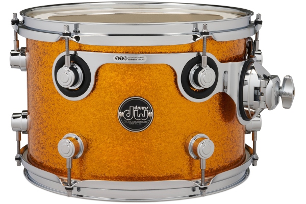 TT Performance Auriu 12x8