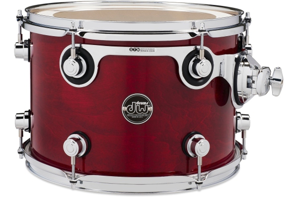 TT Performance Lacquer Cherry Stain 13x9