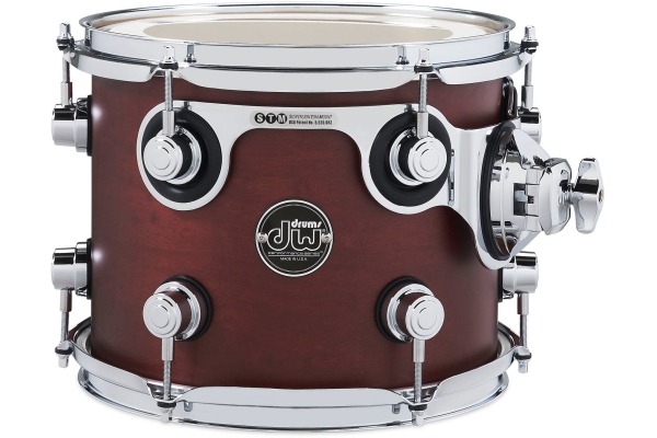 TT Performance Tobacco 10x8